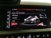 Audi RS Q3 Sportback Sportback 2.5 quattro s-tronic nuova a San Giovanni Teatino (17)