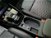 Audi RS Q3 Sportback Sportback 2.5 quattro s-tronic nuova a San Giovanni Teatino (20)