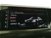 Audi RS e-Tron GT RS e-tron GT del 2021 usata a San Giovanni Teatino (17)