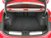 Audi RS e-Tron GT RS e-tron GT del 2021 usata a San Giovanni Teatino (7)