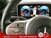Mercedes-Benz GLE Coupé 350 d 4Matic Coupé Premium Pro del 2020 usata a San Giovanni Teatino (20)