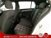 Volkswagen Golf GTI Performance 2.0 245 CV TSI DSG 5p. BMT del 2019 usata a San Giovanni Teatino (7)