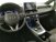 Toyota RAV4 HV (222CV) E-CVT AWD-i Adventure  del 2019 usata a San Giovanni Teatino (12)
