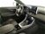 Toyota Rav4 vvt-ie h Style awd-i 222cv e-cvt del 2019 usata a San Giovanni Teatino (13)