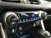 Toyota RAV4 HV (222CV) E-CVT AWD-i Style  del 2019 usata a San Giovanni Teatino (19)