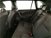 Toyota Rav4 HV (222CV) E-CVT AWD-i Adventure  del 2019 usata a San Giovanni Teatino (9)