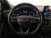 Ford Focus 1.0 EcoBoost 125 CV automatico 5p. ST-Line Co-Pilot  del 2019 usata a Portogruaro (10)