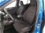 Ford Focus 1.0 EcoBoost 125 CV automatico 5p. ST-Line Co-Pilot  del 2019 usata a Portogruaro (11)