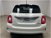 Fiat 500X Dolcevita 1.5 t4 hybrid 130cv dct nuova a Biella (8)