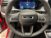 Jeep Compass 1.3 Turbo T4 2WD Business  nuova a Biella (13)