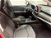 Jeep Compass 1.3 Turbo T4 2WD Business  nuova a Biella (14)