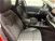 Jeep Compass 1.3 Turbo T4 2WD Business  nuova a Biella (15)