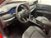 Jeep Compass 1.3 Turbo T4 2WD Business  nuova a Biella (17)