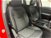 Jeep Compass 1.3 Turbo T4 2WD Business  nuova a Biella (18)