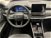 Jeep Compass 1.3 Turbo T4 2WD Business  nuova a Biella (19)
