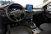 Ford Kuga 1.5 EcoBlue 120 CV 2WD Titanium  del 2021 usata a Bologna (10)