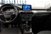 Ford Kuga 1.5 EcoBlue 120 CV 2WD Titanium  del 2021 usata a Bologna (11)