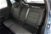 Ford Kuga 1.5 EcoBlue 120 CV 2WD Titanium  del 2021 usata a Bologna (13)