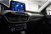 Ford Kuga 1.5 EcoBlue 120 CV 2WD Titanium  del 2021 usata a Bologna (14)