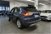 Ford Kuga 1.5 EcoBlue 120 CV 2WD Titanium  del 2021 usata a Bologna (6)