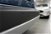 Ford Kuga 1.5 EcoBlue 120 CV 2WD Titanium  del 2021 usata a Bologna (7)