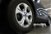 Ford Kuga 1.5 EcoBlue 120 CV 2WD Titanium  del 2021 usata a Bologna (9)