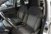 Ford Ka+ 1.2 Ti-VCT 85CV Ultimate del 2018 usata a Bologna (10)