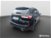 Ford Kuga 2.5 Full Hybrid 190 CV CVT 2WD ST-Line X del 2022 usata a Livorno (8)
