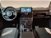 Ineos Grenadier Grenadier Station Wagon 3.0 twin-turbo d Trialmaster Edition 5p.ti auto nuova a Castel Maggiore (11)