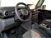 Ineos Grenadier Grenadier Station Wagon 3.0 twin-turbo d Trialmaster Edition 5p.ti auto nuova a Castel Maggiore (9)