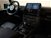 Ineos Grenadier Grenadier Station Wagon 3.0 turbo b Fieldmaster Edition 5p.ti auto nuova a Castel Maggiore (15)