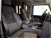 Ineos Grenadier Grenadier Station Wagon 3.0 turbo b Fieldmaster Edition 5p.ti auto nuova a Castel Maggiore (18)
