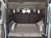 Ineos Grenadier Grenadier Station Wagon 3.0 turbo b Fieldmaster Edition 5p.ti auto nuova a Castel Maggiore (7)