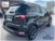 Ford EcoSport 1.0 EcoBoost 125 CV Start&Stop ST-Line  del 2021 usata a Livorno (10)