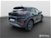 Ford Puma 1.0 EcoBoost 125 CV S&S Titanium del 2020 usata a Livorno (11)