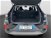 Ford Puma 1.0 EcoBoost 125 CV S&S Titanium del 2020 usata a Livorno (14)