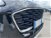Ford Puma 1.0 EcoBoost 125 CV S&S Titanium del 2020 usata a Livorno (20)