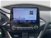 Ford Puma 1.0 EcoBoost 125 CV S&S Titanium del 2020 usata a Livorno (8)