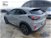 Ford Puma 1.0 EcoBoost 125 CV S&S Titanium del 2021 usata a Livorno (11)