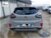 Ford Puma 1.0 EcoBoost 125 CV S&S Titanium del 2021 usata a Livorno (12)