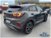 Ford Puma 1.0 EcoBoost 125 CV S&S Titanium del 2021 usata a Livorno (10)