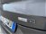 Ford Puma 1.0 EcoBoost 125 CV S&S Titanium del 2021 usata a Livorno (17)