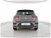 Volkswagen T-Roc 1.0 tsi Edition 115cv del 2019 usata a Torino (6)