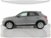 Volkswagen T-Roc 1.0 tsi Edition 115cv del 2019 usata a Torino (8)