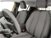 Peugeot 208 PureTech 100 Stop&Start EAT8 5 porte Allure Navi Pack nuova a Teverola (19)