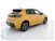 Peugeot 208 PureTech 100 Stop&Start EAT8 5 porte Allure Navi Pack nuova a Teverola (6)