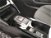 Peugeot 208 PureTech 100 Stop&Start EAT8 5 porte Allure Navi Pack nuova a Teverola (8)