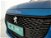 Peugeot 208 PureTech 130 Stop&Start EAT8 5 porte GT Line nuova a Teverola (8)