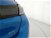 Peugeot 208 PureTech 130 Stop&Start EAT8 5 porte GT Line nuova a Teverola (19)