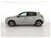 Peugeot 208 PureTech 100 Stop&Start 5 porte Allure  nuova a Teverola (7)